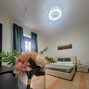 Sweet Casa vacanze Roma